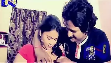 Bhabi Romance Videos