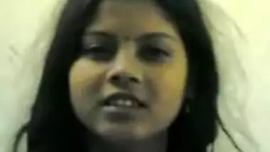 mumbai girl naked self video