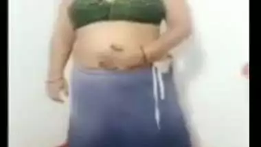 Swetha Vhabi Tango Pvt Nude Show Hot Ass