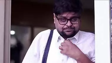 What The FuckK (2021) UNRATED 720p HEVC HDRip PurpleX Bengali Short Film