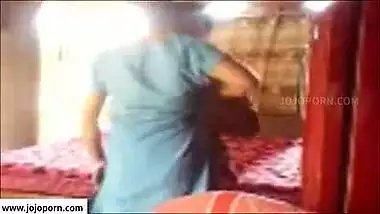 Indian NRI Horny Bhabhi Hard fuck scandal Full video -- jojoporn.com
