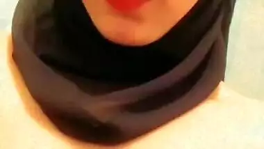 Bengali hijab topless bd sex chat viral MMS