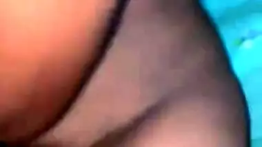 Tamil hot lover 3 videos leacked part 3
