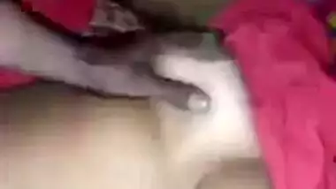 Bengali aged wife sex with her neighbour
