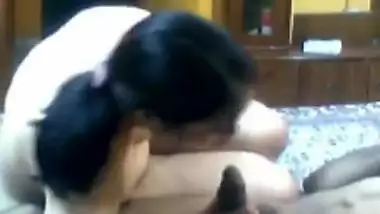 Mature Pakistani Wife Sensual Home Sex With Desi Hindu Uncle