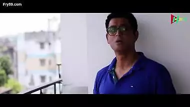 RANGEEN RAAT – 720p – Hindi web seris – HOKYO MOVIES,