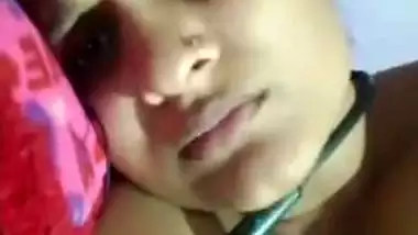 Hindi xxx wife cheating on husband and sex affair