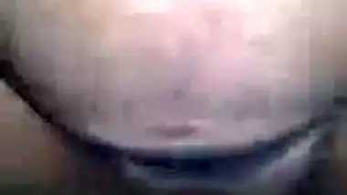 Bengali Bhabhi sex MMS
