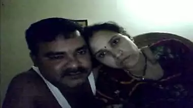indian webcam couple 