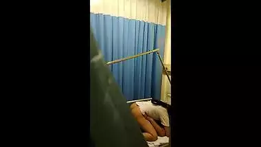 filming my real bro and bhabhi sex