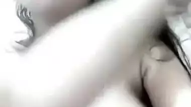 Beautiful Paki girl nude show in bathroom leaked Video