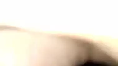 Virgin slit fucking Jharkhand sex clip MMS