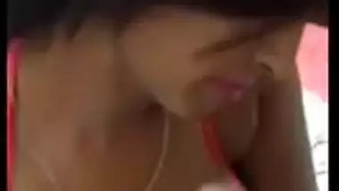 Xxx Indian Office Sex Video Of Bengaluru Girl Shikha