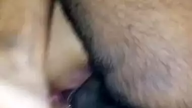 INDIAN MALLU AUNTY SEX WITH LOVER