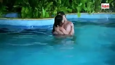 BEST INDIAN ROMANTIC SHORT VIDEO OF 2017