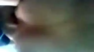 Xxx Indian Sex Video Of Delhi College Girl Fucked In Hostel Room
