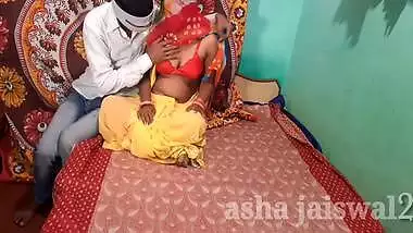 Desi Indian Bhabhi Ki Dardnak Gad Hrad Anal Sex