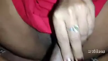 Desi wife sex videos real hot x videos