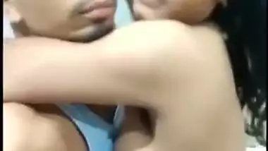 Desi hot lover after fucking