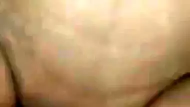 Bhabhi sex at home with husband brother viral clip