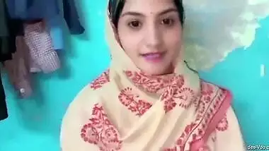 Beautiful muslim bhabhi fucking updates
