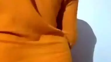 Tamil Wife Big Ass Show