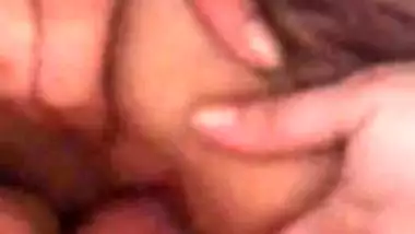 POV Native teen cheating on her boyfriend and getting her perfect pink pussy used