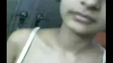 Indian School Gril Real Sex With Lover