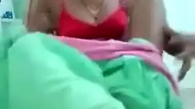 Desi Girl Fingering Stripping Salwar Kameez