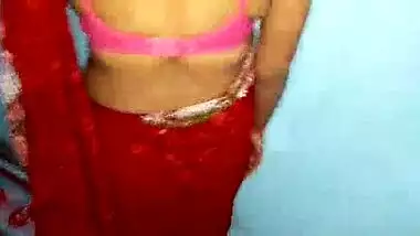New Indian wife fuck all style