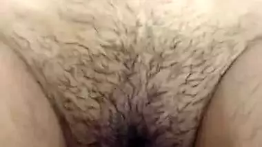 Nice Desi boobs 