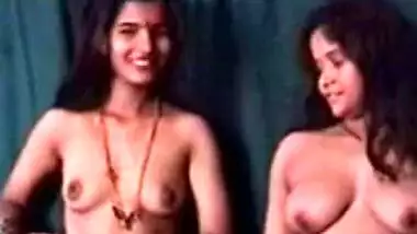 Another Desi,Indian, threesome