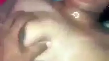 Bangladeshi chubby wife fucking MMS sex video