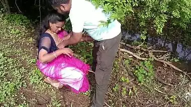 Desi indian Marathi kavita bhabhi fuck with devar