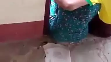 Manipuri unmarried girl fucking hard hidden cam