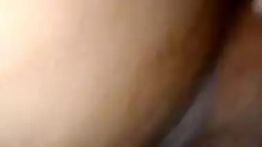 Sexy Desi sex MMS would naturally make your cock drip cum