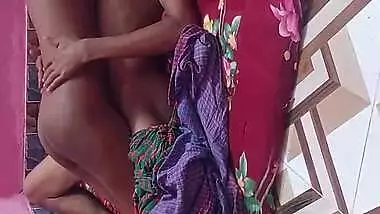 Bangladeshi threesome homemade porn