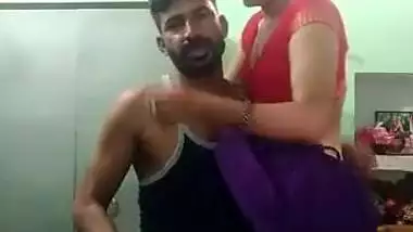 Fucking Pussy Of Kerala Bhabhi