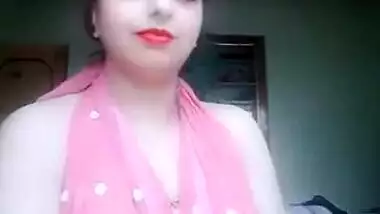 Hot Paki Bhabhi Nude Videos Part 2
