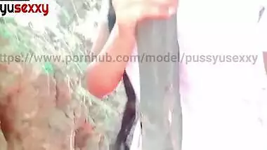 Indian collage girl wet uniform boobs squeezes කෙල්ල ඇදුම් තෙමාගෙන තන් මිරිකනවා හුත්තේ ඇගිලි ගහනවා