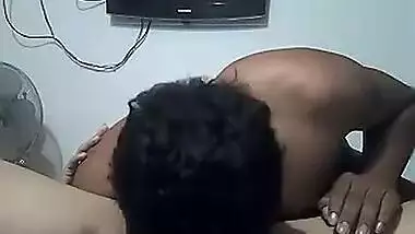 Homemade Free Indian Sex Video Of Big Boobs Mba College Girl