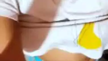 Bengali serial actress nude big boobs and hot pussy