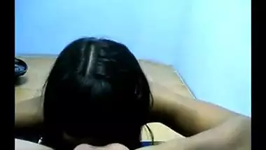 Asian Fucking very well