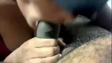 Tamil couple Stripchat erotic nude sex for money