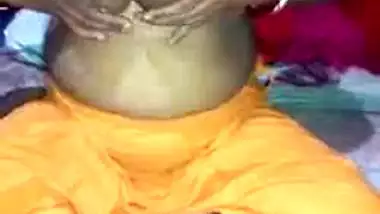 Bangladeshi wet crack porn video for Telugu pussy paramours