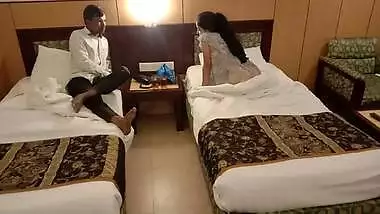 indian wife homemade porn 3