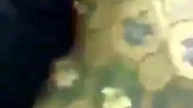 Big boob Pakistani milf enjoys hardcore sex