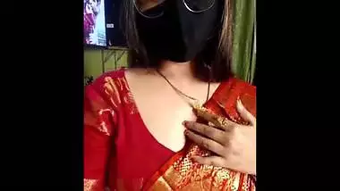desi indian girl viral mms clear hindi audio ke saath