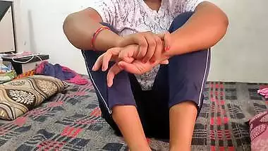 Stepfather Fuck Her Step Daughter Indian Hindi Audio