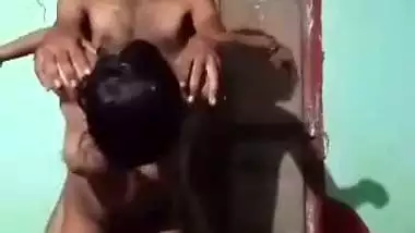 Indian Young Village Lover Hard Fucked